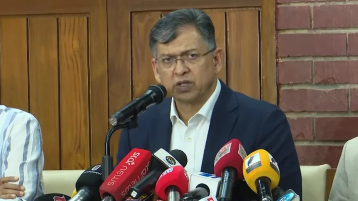 https://www.daily-bangladeshmirror.com/post/ptit-fzasist-skti-ghola-panite-mach-sikarer-ceshta-krche-swrashtrmntree